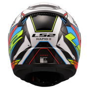 FF353 RAPID II XDRON WHITE NEON ORANGE-163535002(1-4).png